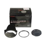 sigma-18-125mm-f-3-8-5-6-hsm-pt-canon-sh5794-42794-3-18