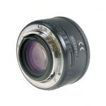 pentax-50mm-f-1-4-sh5796-42797-2-415