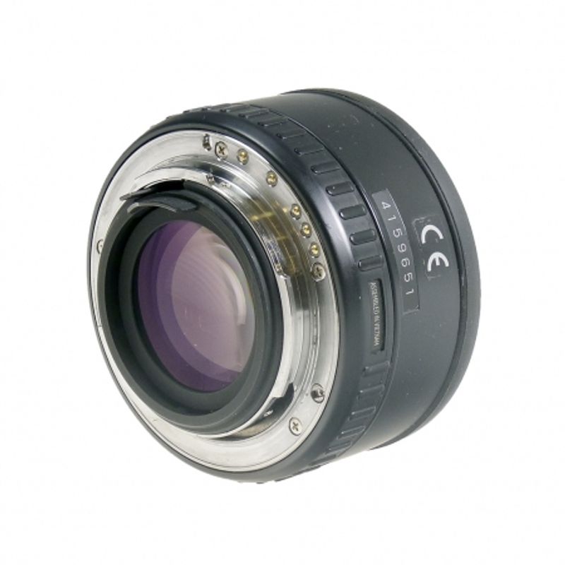 pentax-50mm-f-1-4-sh5796-42797-2-415