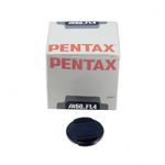 pentax-50mm-f-1-4-sh5796-42797-3-540