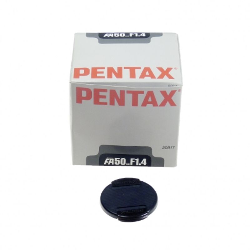 pentax-50mm-f-1-4-sh5796-42797-3-540