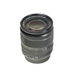 fujifilm-fujinon-xf-18-55mm-f2-8-4-r-lm-ois-sh5797-42814-232