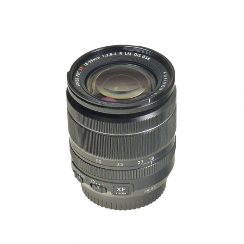 fujifilm-fujinon-xf-18-55mm-f2-8-4-r-lm-ois-sh5797-42814-232