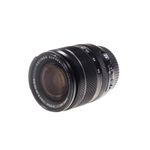 fujifilm-fujinon-xf-18-55mm-f2-8-4-r-lm-ois-sh5797-42814-1-543