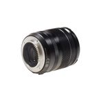 fujifilm-fujinon-xf-18-55mm-f2-8-4-r-lm-ois-sh5797-42814-2-944