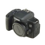 canon-eos-750d-body-sh5798-42819-80