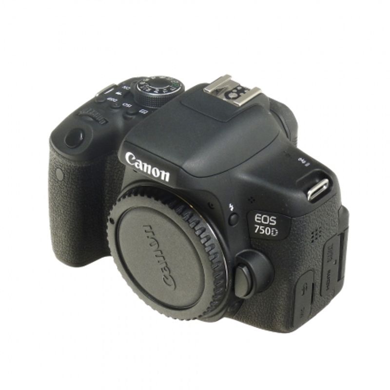 canon-eos-750d-body-sh5798-42819-80