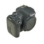 canon-eos-750d-body-sh5798-42819-1-905