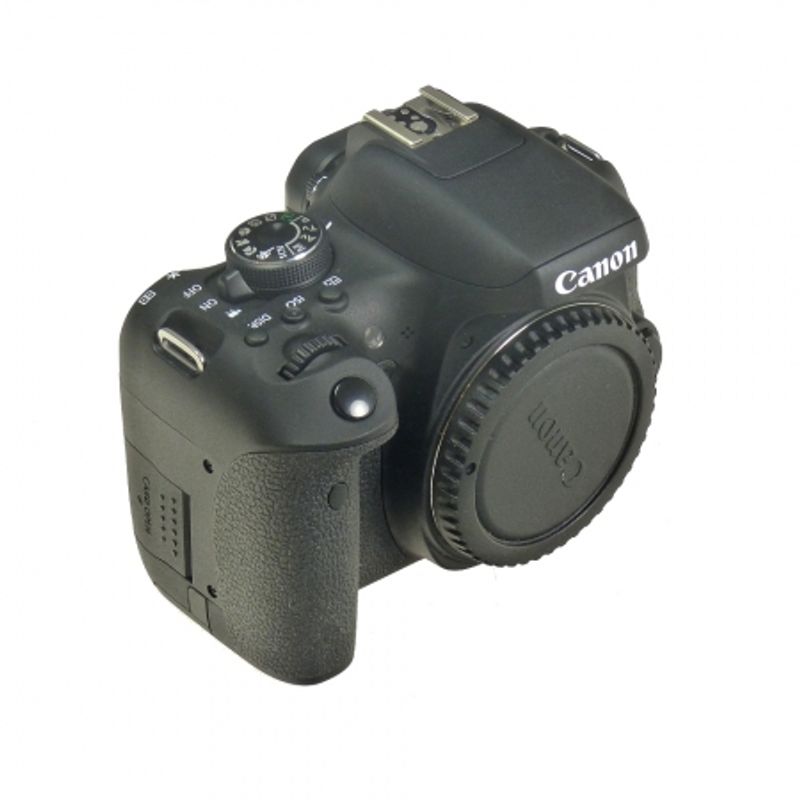 canon-eos-750d-body-sh5798-42819-1-905