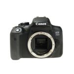 canon-eos-750d-body-sh5798-42819-2-567