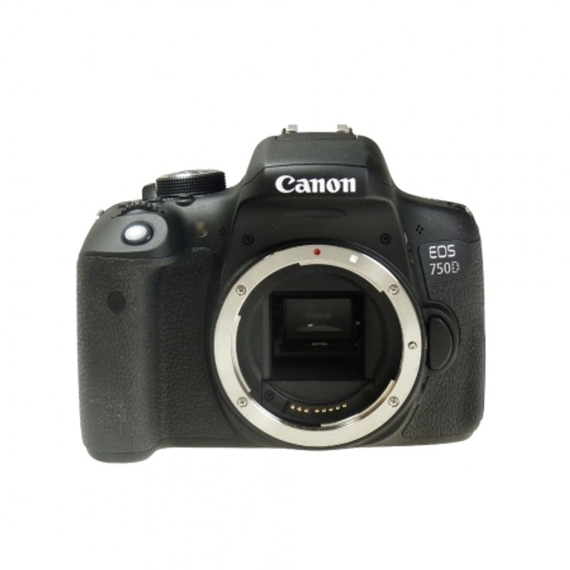 canon-eos-750d-body-sh5798-42819-2-567
