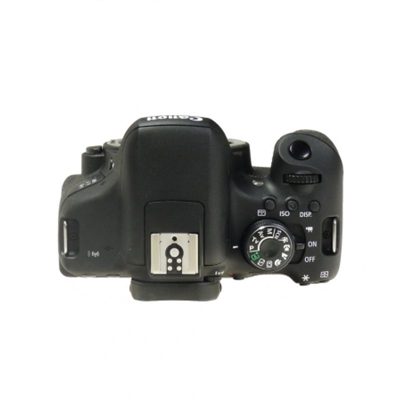 canon-eos-750d-body-sh5798-42819-3-781