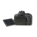 canon-eos-750d-body-sh5798-42819-4-827