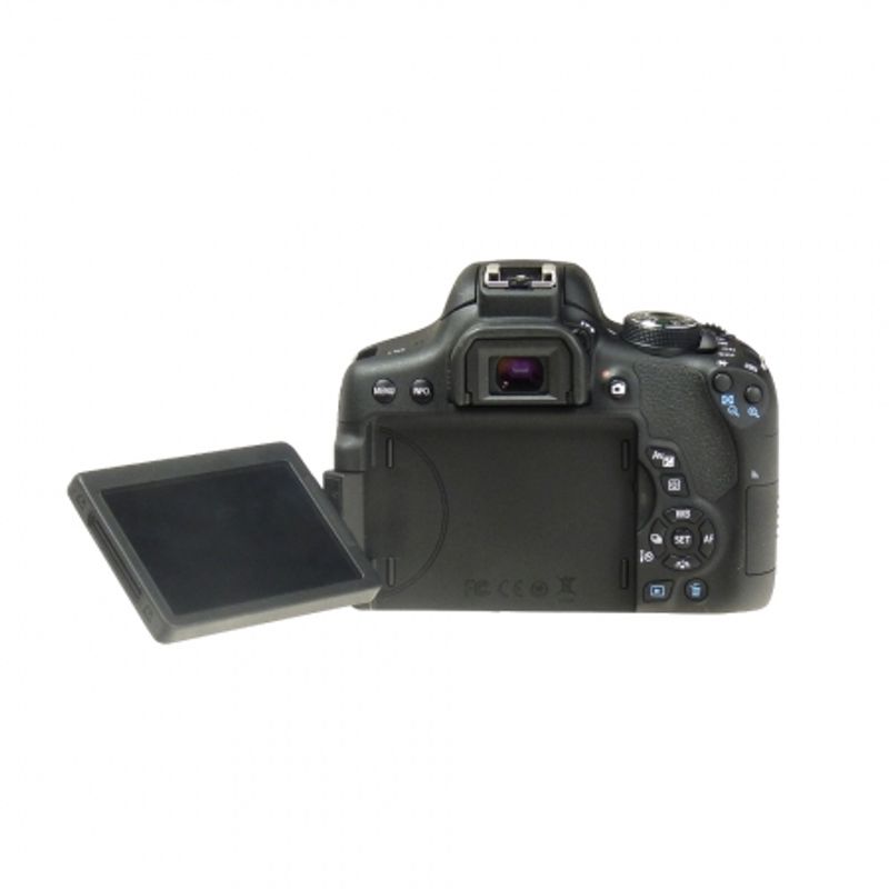 canon-eos-750d-body-sh5798-42819-4-827