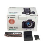 canon-eos-750d-body-sh5798-42819-5-724