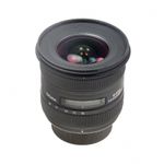 sh-sigma-10-20-pt--nikon-sn-12881604-42830-193
