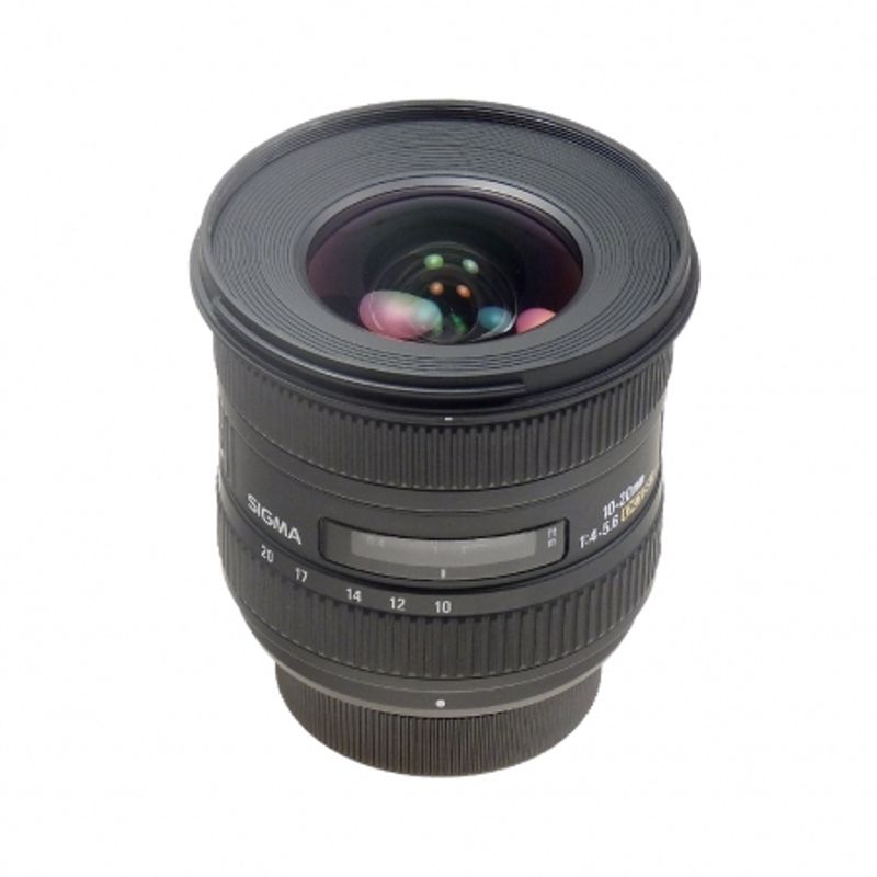 sh-sigma-10-20-pt--nikon-sn-12881604-42830-193