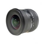 sh-sigma-10-20-pt--nikon-sn-12881604-42830-1-151