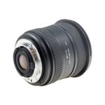 sh-sigma-10-20-pt--nikon-sn-12881604-42830-2-123
