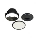 sh-sigma-10-20-pt--nikon-sn-12881604-42830-3-556