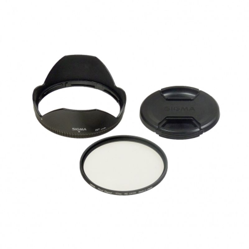 sh-sigma-10-20-pt--nikon-sn-12881604-42830-3-556