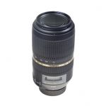 sh-tamron-70-300-vc-pt--nikon-sn-158667-42831-135