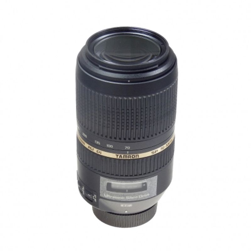 sh-tamron-70-300-vc-pt--nikon-sn-158667-42831-135