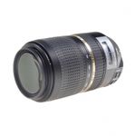 sh-tamron-70-300-vc-pt--nikon-sn-158667-42831-1-502