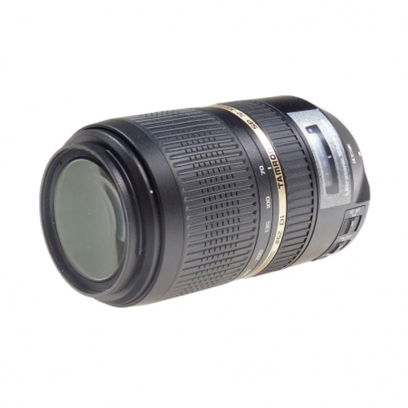 sh-tamron-70-300-vc-pt--nikon-sn-158667-42831-1-502