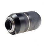 sh-tamron-70-300-vc-pt--nikon-sn-158667-42831-2-144