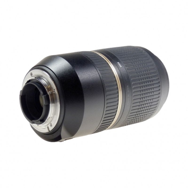 sh-tamron-70-300-vc-pt--nikon-sn-158667-42831-2-144