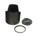 sh-tamron-70-300-vc-pt--nikon-sn-158667-42831-3-510