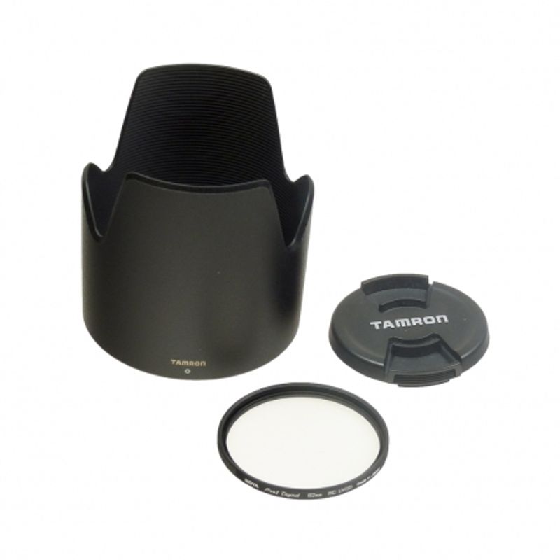 sh-tamron-70-300-vc-pt--nikon-sn-158667-42831-3-510