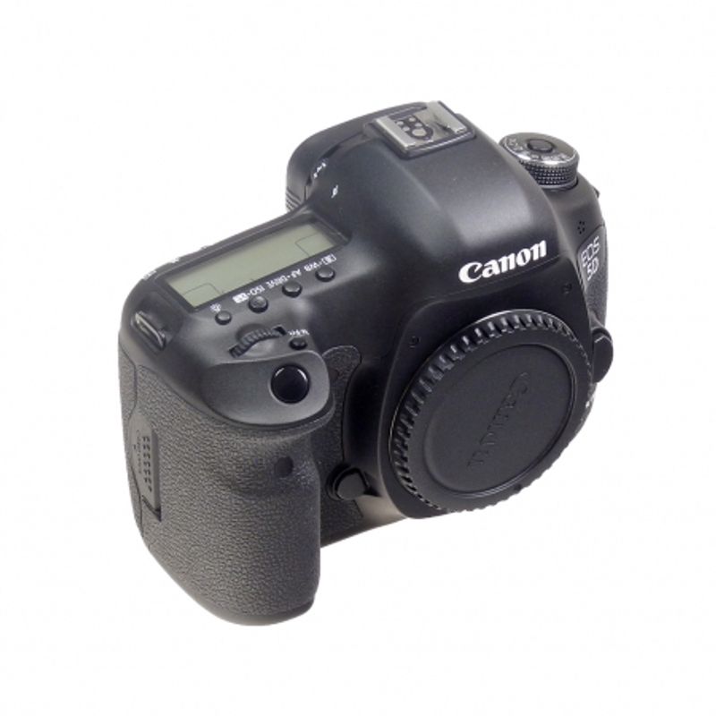 sh-eos-5d-mark-iii-body-sn-243020000316-42866-1-94
