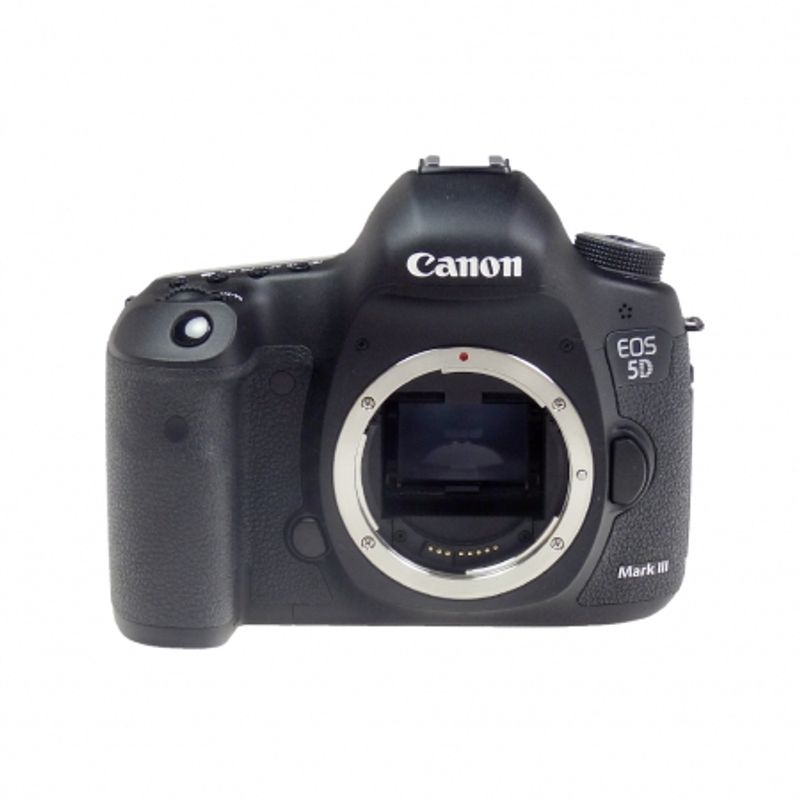 sh-eos-5d-mark-iii-body-sn-243020000316-42866-2-921