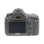 sh-eos-5d-mark-iii-body-sn-243020000316-42866-3-644