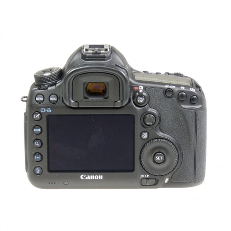 sh-eos-5d-mark-iii-body-sn-243020000316-42866-3-644