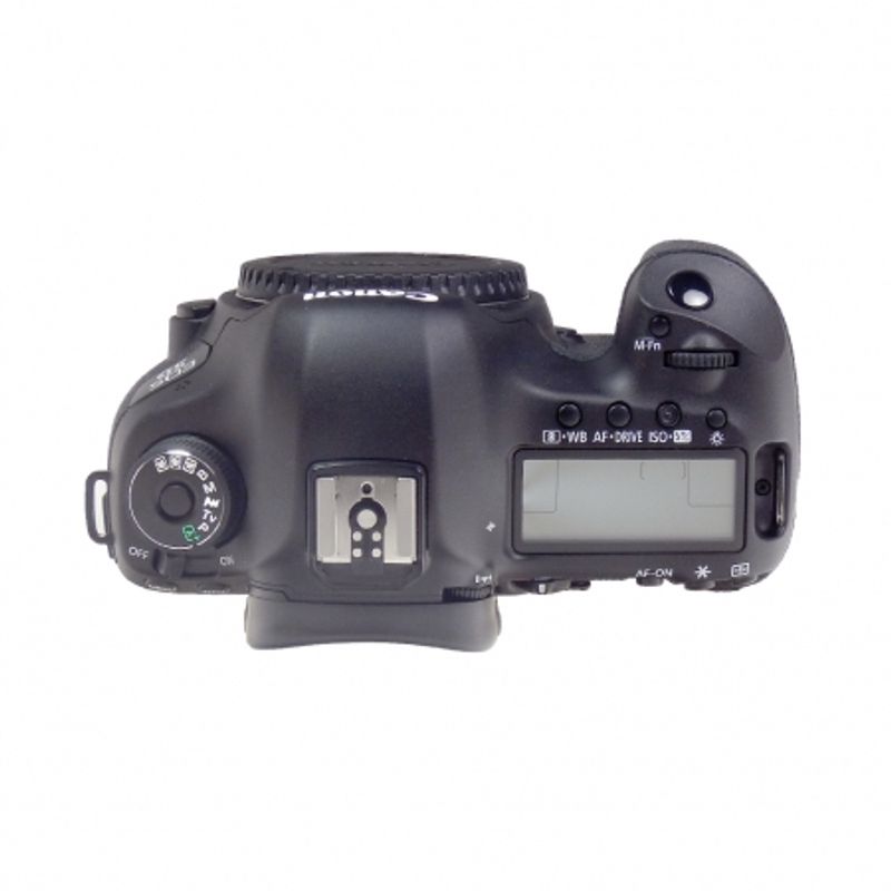 sh-eos-5d-mark-iii-body-sn-243020000316-42866-4-408