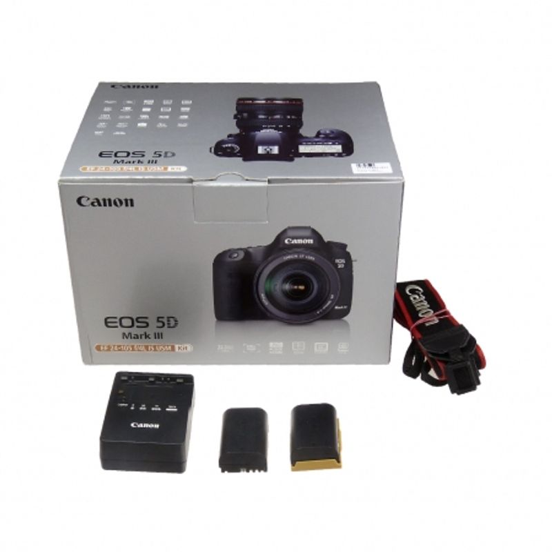 sh-eos-5d-mark-iii-body-sn-243020000316-42866-5-239
