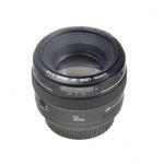 sh-canon-ef-50mm-f-1-4-sn-10881226-42868-395
