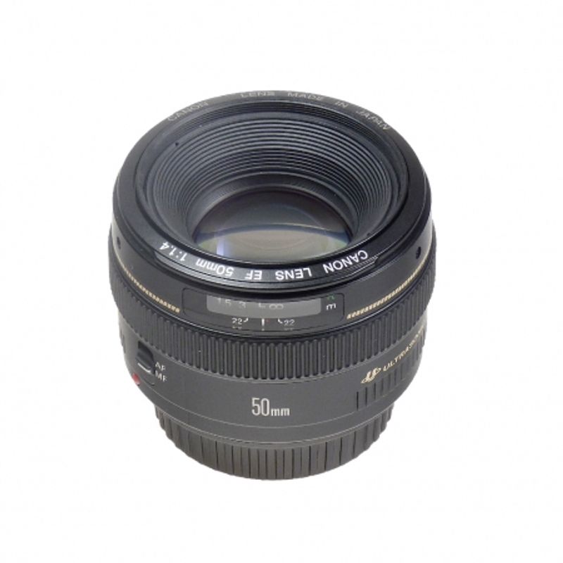 sh-canon-ef-50mm-f-1-4-sn-10881226-42868-395