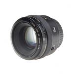 sh-canon-ef-50mm-f-1-4-sn-10881226-42868-1-526