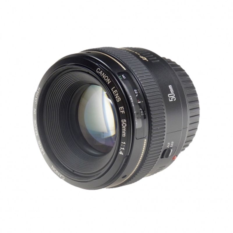 sh-canon-ef-50mm-f-1-4-sn-10881226-42868-1-526