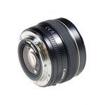 sh-canon-ef-50mm-f-1-4-sn-10881226-42868-2-30