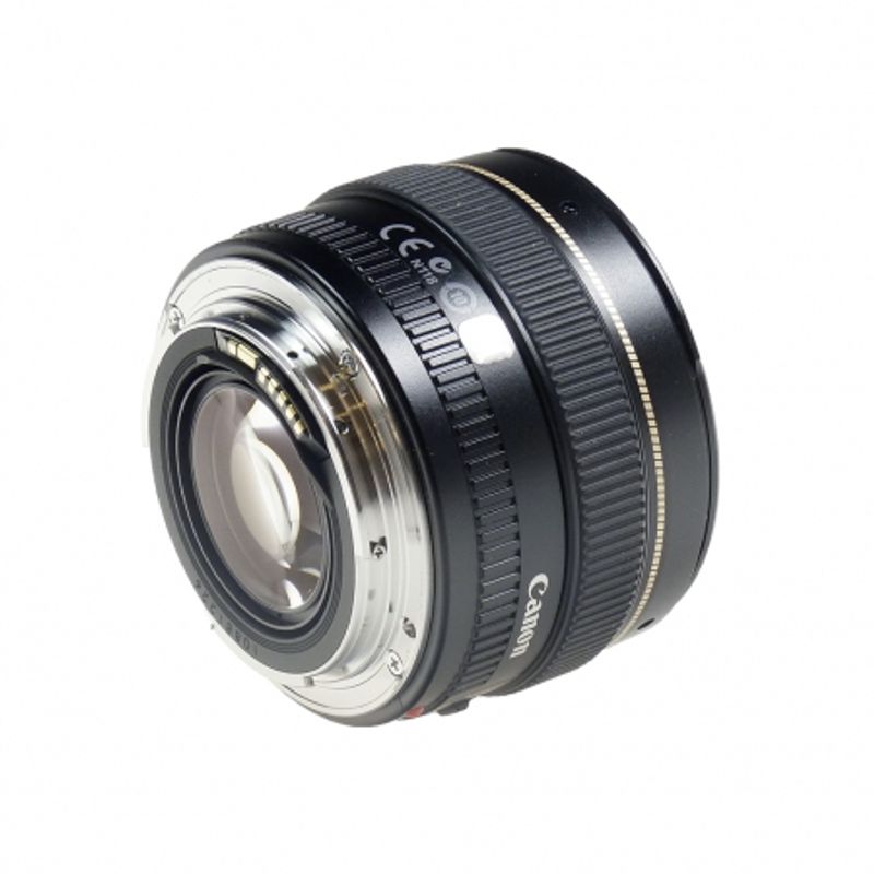 sh-canon-ef-50mm-f-1-4-sn-10881226-42868-2-30