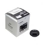 sh-canon-ef-50mm-f-1-4-sn-10881226-42868-3-875