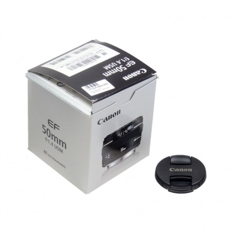 sh-canon-ef-50mm-f-1-4-sn-10881226-42868-3-875