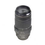 sh-canon-ef-70-300mm-f-4-5-6-is-usm-sn-10977199-42869-883