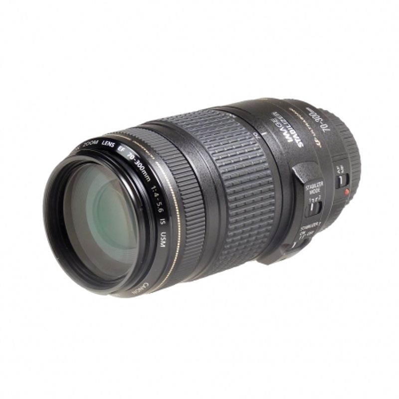sh-canon-ef-70-300mm-f-4-5-6-is-usm-sn-10977199-42869-1-826