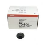 sh-canon-ef-70-300mm-f-4-5-6-is-usm-sn-10977199-42869-3-439